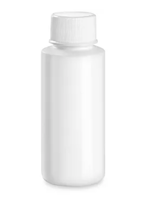 7 Hydroxy Mitragynine (7OH) Liquid Shots - 30ml