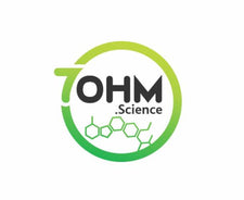 7OH Logo